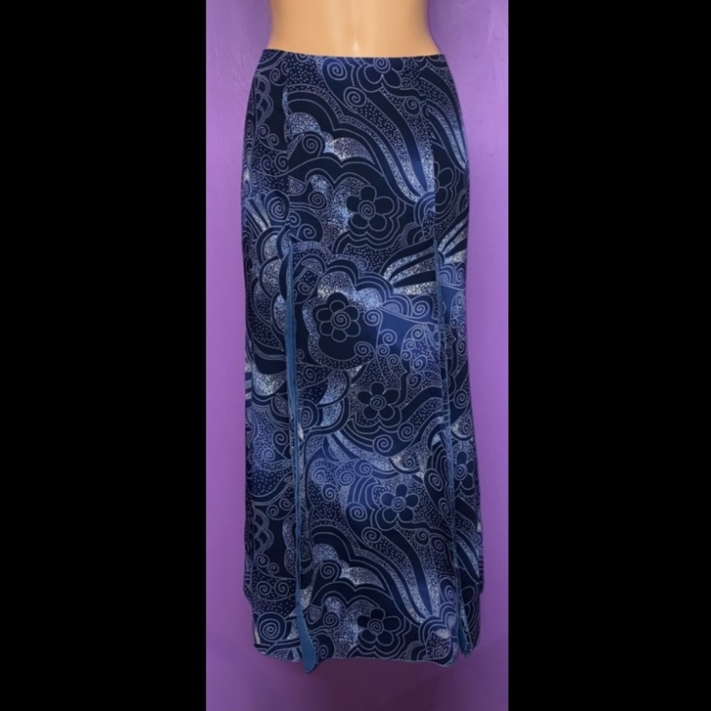 Tribal Women's Skirt size 12